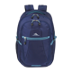 High Sierra Fairlead Backpack