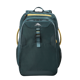 High Sierra Hi-Life Backpack