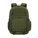 High Sierra Pathsetter Backpack