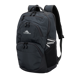 High Sierra Swoop SG