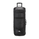 High Sierra Wheeled Duffel