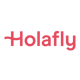 Holafly