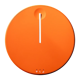 HomeFi Hotspot