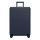 Horizn Studios H6 Pro