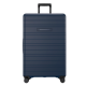Horizn Studios H7 Air