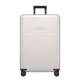 Horizn Studios H7 Pro