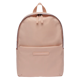 Horizn Studios Shibuya Daypack