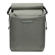 Horizn Studios Shibuya Rolltop