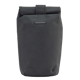Horizn Studios SoFo Rolltop