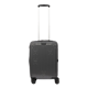 Hotel Collection Carry-On 
