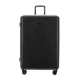 iFLY Carbon Elite