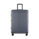 iFLY Smart Departure