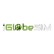 iGlobeSIM