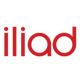iliad