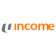 Income Insurance