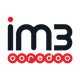 Indosat Ooredoo