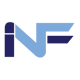 INF Plans