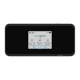 Inseego M2000