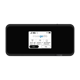Inseego MiFi M2100