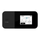 Inseego MiFi X PRO
