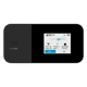 Inseego MiFi X Pro 5G