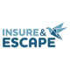 Insure & Escape