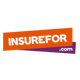 Insurefor.com