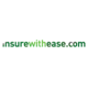 Insurewithease.com