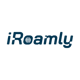 iRoamly