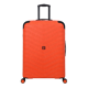 it BRITBAG Drayton