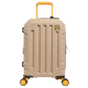 it BRITBAG Gannet