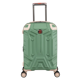 it BRITBAG Kenmore