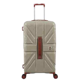 it BRITBAG Okavango