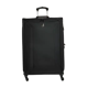 it BRITBAG Pennies