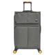 it BRITBAG Sandbank