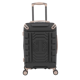 it BRITBAG Stamford
