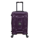 it BRITBAG Tikal