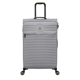 it Circulator