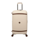 it Extravagant Trunk