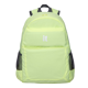 it Foldable Backpack