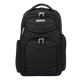 it Intrepid Backpack