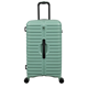 it Jumbo Trunk