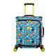 it MaXpace