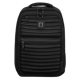 it Precursor Backpack