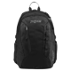 JanSport Agave