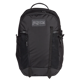 JanSport All Around Pack