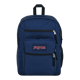 JanSport Big Student 