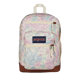 JanSport Cool Student