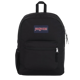 JanSport Cross Town