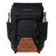 JanSport Cruiser Rucksack